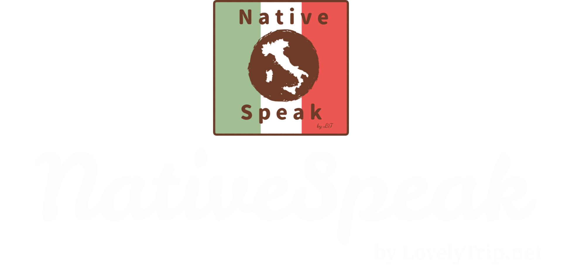 NativeSpeak
